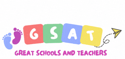 Great Schools And Teachers